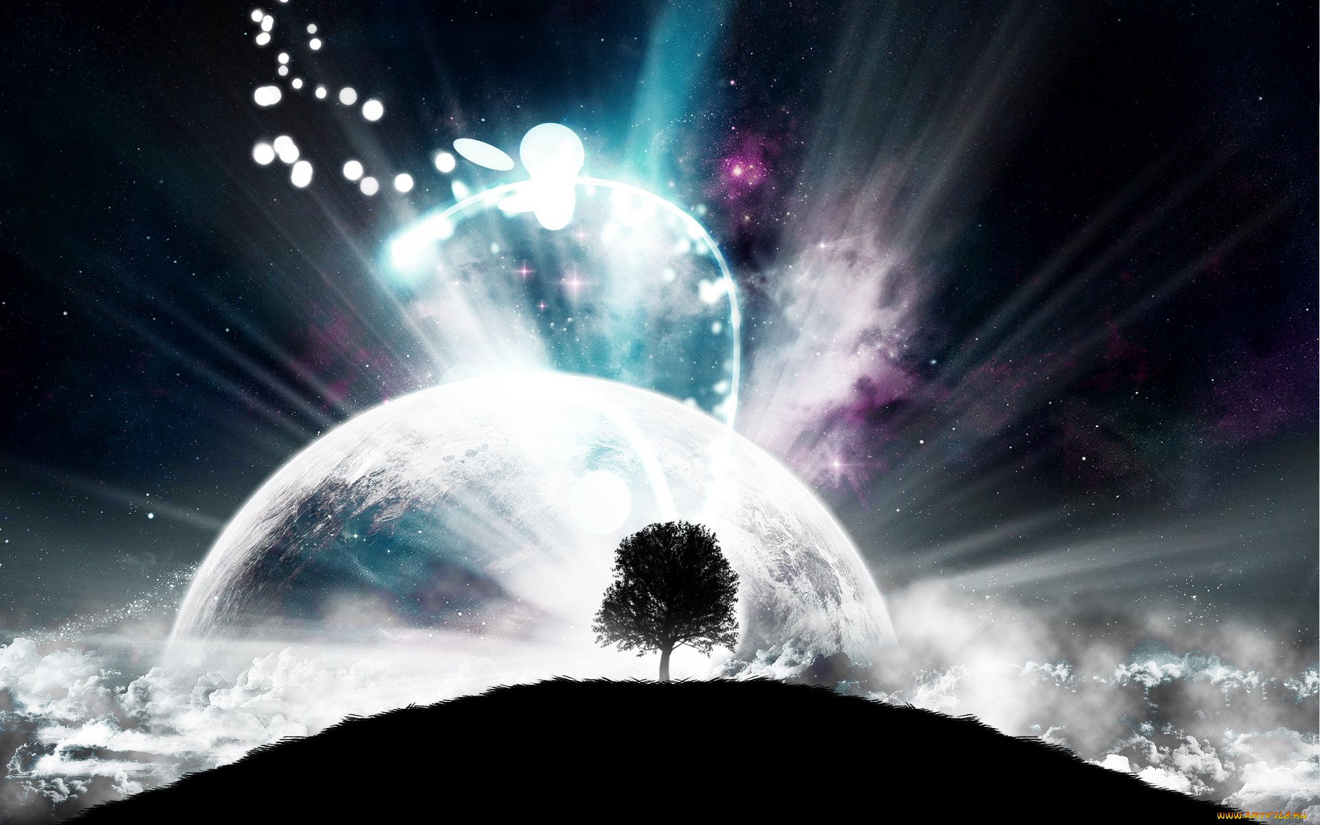 3, , atmosphere, mood, , 